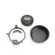DJI Sony E Mount Unit: Picture 1 thumbnail