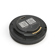 DJI Sony E Mount Unit: Picture 2 thumbnail