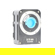 Silicon Imaging SI-2K MINI, 2K CMOS Sens...: Picture 1 thumbnail