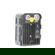 Silicon Imaging SI-2K MINI, 2K CMOS Sens...: Picture 2 thumbnail