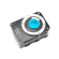 Silicon Imaging SI-2K MINI, 2K CMOS Sens...: Picture 3 thumbnail