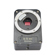 Silicon Imaging SI-2K MINI, 2K CMOS Sens...: Picture 4 thumbnail