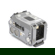 Silicon Imaging SI-2K Digital Cinema Cam...: Picture 1 thumbnail
