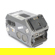 Silicon Imaging SI-2K Digital Cinema Cam...: Picture 2 thumbnail