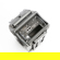 Silicon Imaging SI-2K Digital Cinema Cam...: Picture 3 thumbnail