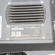 Silicon Imaging SI-2K Digital Cinema Cam...: Picture 4 thumbnail