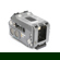 Silicon Imaging SI-2K Digital Cinema Cam...: Picture 1 thumbnail