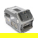 Silicon Imaging SI-2K Digital Cinema Cam...: Picture 2 thumbnail