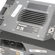 Silicon Imaging SI-2K Digital Cinema Cam...: Picture 3 thumbnail