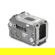 Silicon Imaging SI-2K Digital Cinema Cam...: Picture 1 thumbnail