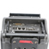 Silicon Imaging SI-2K Digital Cinema Cam...: Picture 3 thumbnail