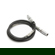 Anton Bauer CS-GBC Cine Charger Cable fo...: Picture 1 thumbnail