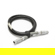 Anton Bauer CS-GBC Cine Charger Cable fo...: Picture 2 thumbnail