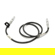 Anton Bauer CS-GBC Cine Charger Cable fo...: Picture 3 thumbnail