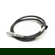 Anton Bauer CS-GBC Cine Charger Cable fo...: Picture 2 thumbnail