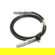 Anton Bauer CS-GBC Cine Charger Cable fo...: Picture 3 thumbnail
