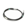 Anton Bauer CS-GBC Cine Charger Cable fo...: Picture 1 thumbnail