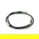 Anton Bauer CS-GBC Cine Charger Cable fo...: Picture 2 thumbnail