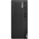 Lenovo ThinkCentre M80t Gen 3 Desktop Co...: Picture 2 thumbnail