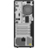 Lenovo ThinkCentre M80t Gen 3 Desktop Co...: Picture 3 thumbnail