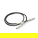 Anton Bauer CS-GBC Cine Charger Cable fo...: Picture 1 thumbnail