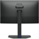 BenQ SW272Q: Picture 4 thumbnail