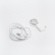 Apple 85W MagSafe 2 Portable Power Adapt...: Picture 1 thumbnail