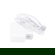 Apple 85W MagSafe 2 Portable Power Adapt...: Picture 4 thumbnail