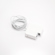 Apple 85W MagSafe 2 Portable Power Adapt...: Picture 3 thumbnail