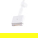 Apple 85W MagSafe 2 Portable Power Adapt...: Picture 6 thumbnail
