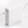 Apple 85W MagSafe 2 Portable Power Adapt...: Picture 5 thumbnail