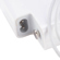 Apple 85W MagSafe 2 Portable Power Adapt...: Picture 8 thumbnail