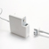 Apple 85W MagSafe 2 Portable Power Adapt...: Picture 7 thumbnail