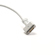 Apple 85W MagSafe 2 Portable Power Adapt...: Picture 9 thumbnail