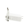 Apple 85W MagSafe 2 Portable Power Adapt...: Picture 11 thumbnail
