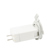 Apple 85W MagSafe 2 Portable Power Adapt...: Picture 13 thumbnail