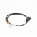 Chrosziel Meta PL Lens to Sony E Camera ...: Picture 11 thumbnail