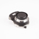 Chrosziel Meta PL Lens to Sony E Camera ...: Picture 5 thumbnail