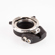 Chrosziel Meta PL Lens to Sony E Camera ...: Picture 6 thumbnail