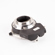 Chrosziel Meta PL Lens to Sony E Camera ...: Picture 8 thumbnail