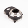 Chrosziel Meta PL Lens to Sony E Camera ...: Picture 9 thumbnail