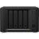 Synology DVA3221: Picture 2 thumbnail