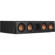 Klipsch Reference Premiere RP-404C II Qu...: Picture 2 thumbnail