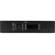 Klipsch Reference Premiere RP-404C II Qu...: Picture 3 thumbnail