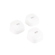 eero 6+ AX3000 Wi-Fi 6 Dual-Band Gigabit...: Picture 1 thumbnail