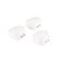 eero 6+ AX3000 Wi-Fi 6 Dual-Band Gigabit...: Picture 2 thumbnail