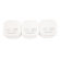 eero 6+ AX3000 Wi-Fi 6 Dual-Band Gigabit...: Picture 3 thumbnail