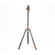Geekoto CT25EVO Carbon Fiber Tripod with...: Picture 3 thumbnail