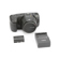 Blackmagic Design Pocket Cinema Camera 6K: Picture 1 thumbnail