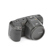 Blackmagic Design Pocket Cinema Camera 6K: Picture 2 thumbnail